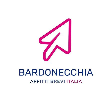 Appartamento Orsa Maggiore - Affitti Brevi Italia 巴多尼奇亚 外观 照片